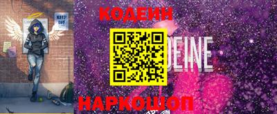 MDMA Premium VHQ Нальчик